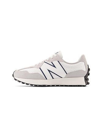 NEW BALANCE | Sneaker | hellgrau