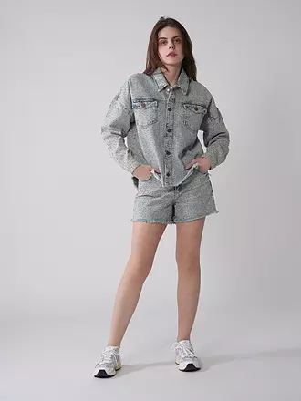 NEW BALANCE | Sneakers 530 | weiss
