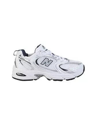 NEW BALANCE | Sneakers 530 | beige