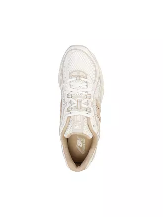 NEW BALANCE | Sneakers 740 | bunt