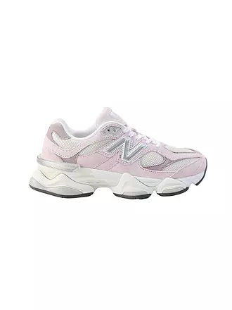 NEW BALANCE | Sneakers TIER1 9060 | rosa