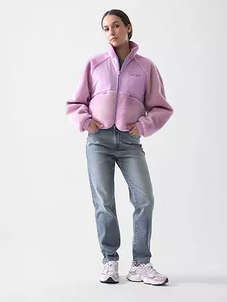 NEW BALANCE | Sneakers TIER1 9060 | rosa
