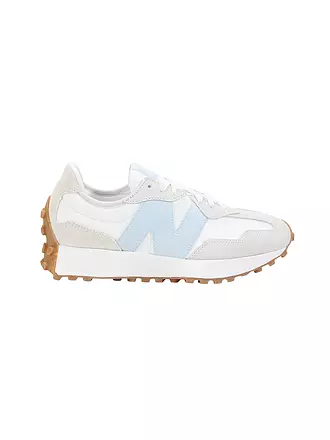 NEW BALANCE | Sneakers TIER2 327 | beige