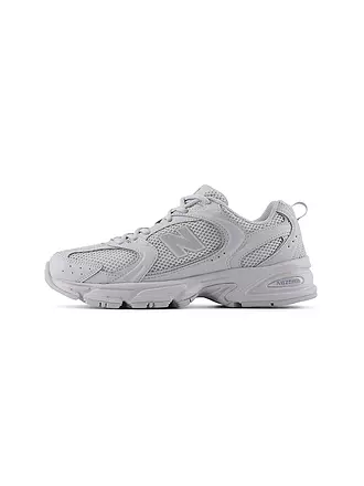 NEW BALANCE | Sneakers TIER3 530 | silber