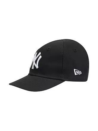 NEW ERA | Baby Kappe 9Forty NY | blau
