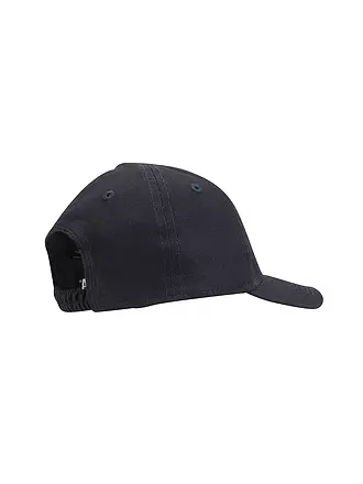 NEW ERA | Baby Kappe 9Forty NY | schwarz