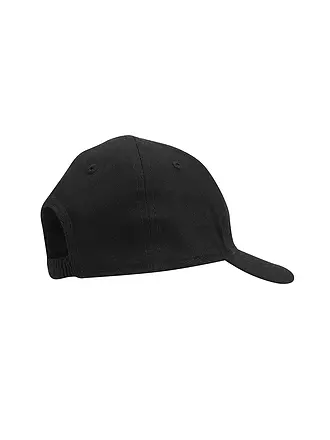 NEW ERA | Baby Kappe 9Forty NY | blau