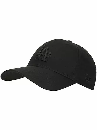NEW ERA | Kappe  39THIRTY | schwarz