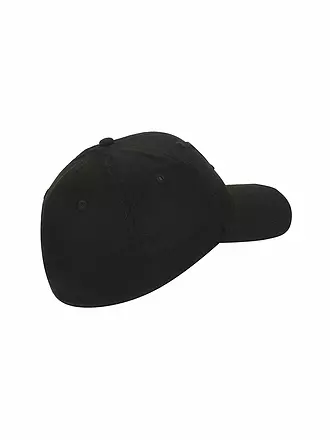 NEW ERA | Kappe  39THIRTY | schwarz