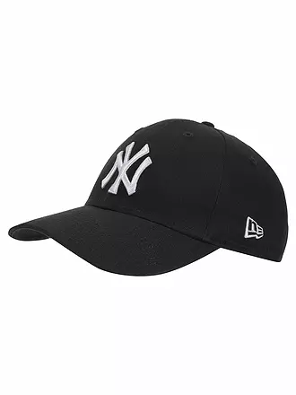 NEW ERA | Kappe 39THIRTY NY | dunkelblau