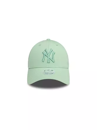 NEW ERA | Kappe 9FORTY | mint