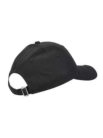 NEW ERA | Kappe 9FORTY | schwarz