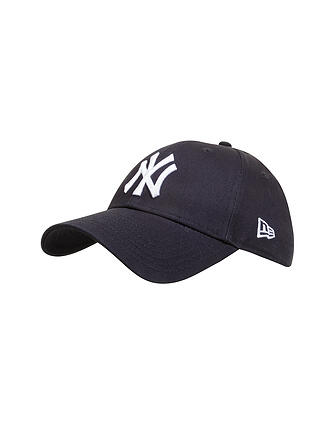 NEW ERA | Kappe 9Forty League Essential | olive