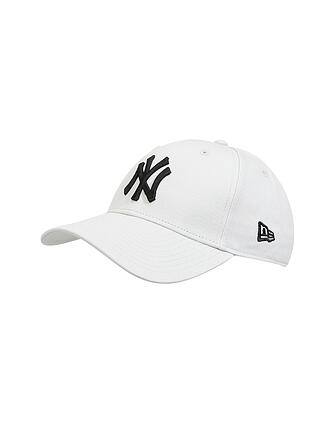NEW ERA | Kappe 9Forty League Essential | beige