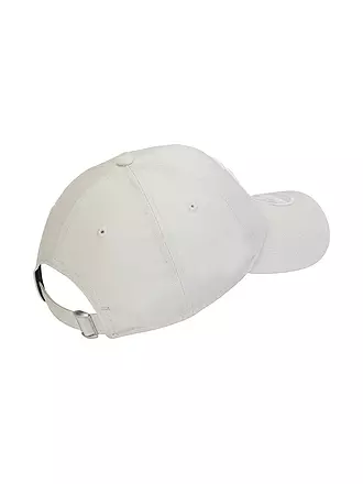 NEW ERA | Kappe CAP NY YANKEES | beige