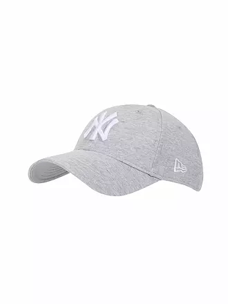 NEW ERA | Kappe Essential 9Forty | grau