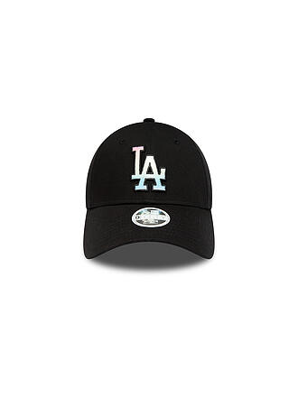 NEW ERA | Kappe LA OMBRE | schwarz