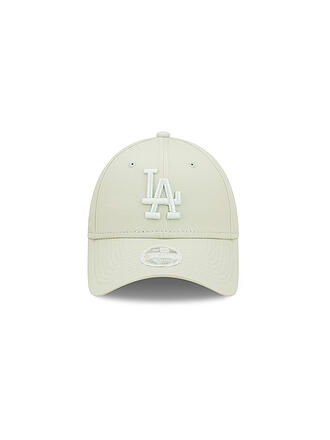 NEW ERA | Kappe LA | creme