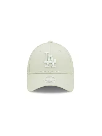 NEW ERA | Kappe LA | creme