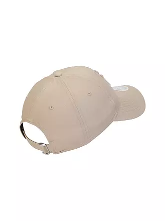 NEW ERA | Kappe NY YANKEES | beige