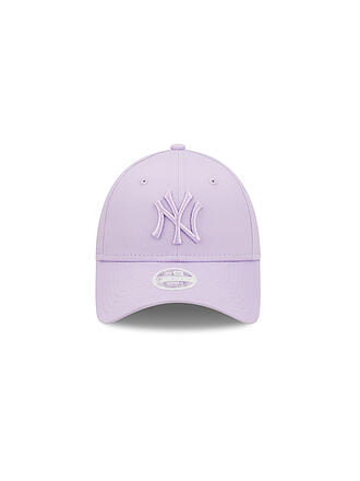 NEW ERA | Kappe NY | lila
