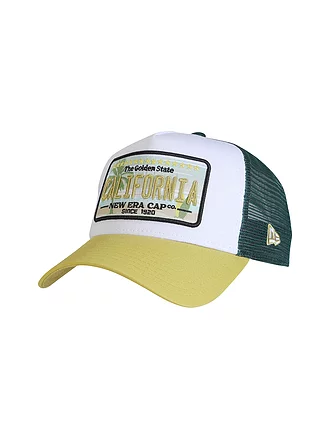 NEW ERA