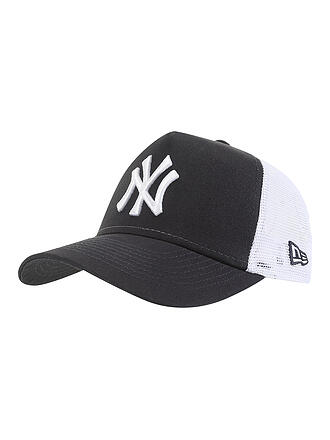 NEW ERA | Kappe | blau