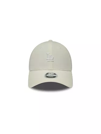 NEW ERA | Kappe | creme