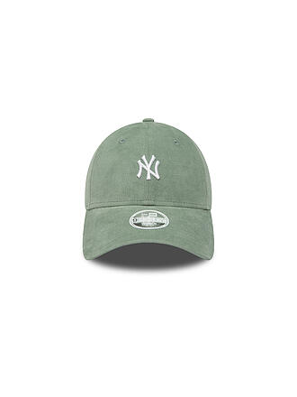 NEW ERA | Kappe | creme