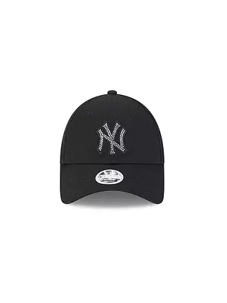 NEW ERA | Kappe | schwarz