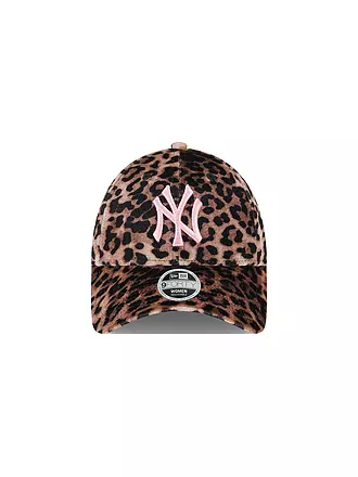 NEW ERA | Kappe | bunt