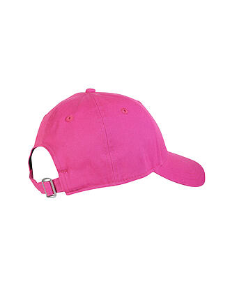 NEW ERA | Kappe | pink