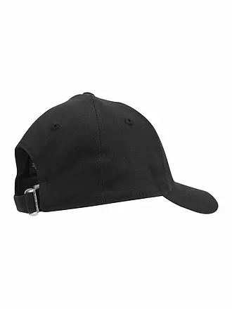 NEW ERA | Kinder Kappe 9FORTY LA | schwarz