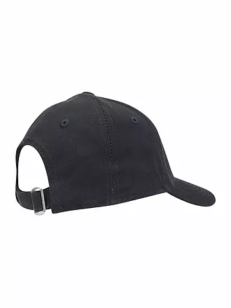 NEW ERA | Kinder Kappe 9FORTY NY | schwarz