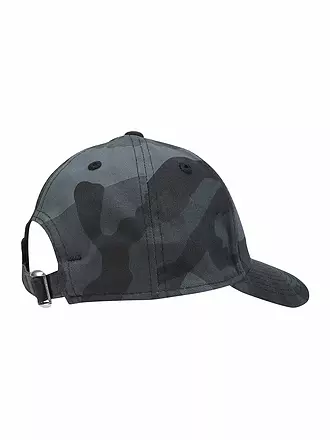 NEW ERA | Kinder Kappe 9FORTY NY | olive