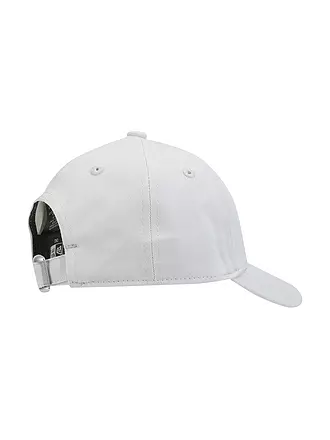NEW ERA | Kinder Kappe 9FORTY NY | grau