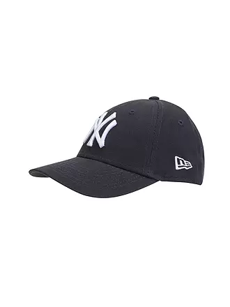 NEW ERA | Kinder Kappe 9FORTY | blau