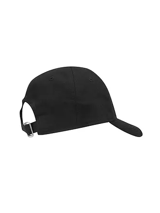 NEW ERA | Kinder Kappe 9FORTY | schwarz