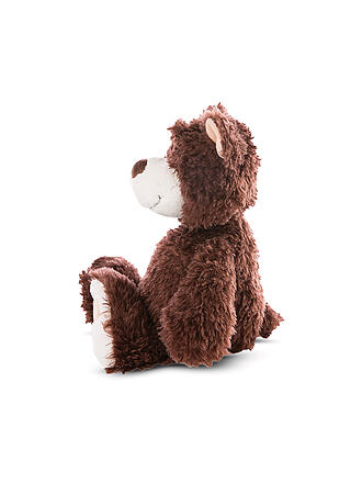 NICI | Bär Kakaobraun 25cm Schlenker | braun