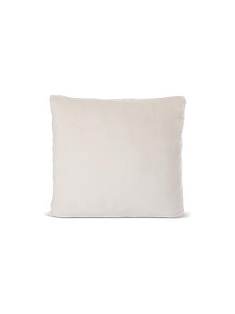 NICI | Kissen Love Schwan Weiss | rosa