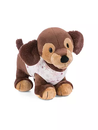 NICI | Plüschtier - Dackel Skida 54cm stehend | keine Farbe