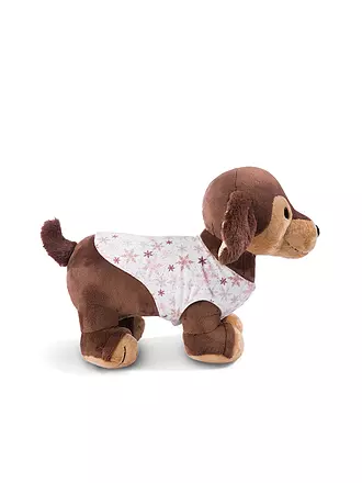 NICI | Plüschtier - Dackel Skida 54cm stehend | keine Farbe