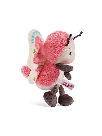 NICI | Schmetterling 25cm | rosa