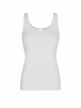 NINA VON C | Top | schwarz