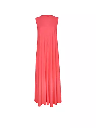 NINETO9 | Midikleid | dunkelblau