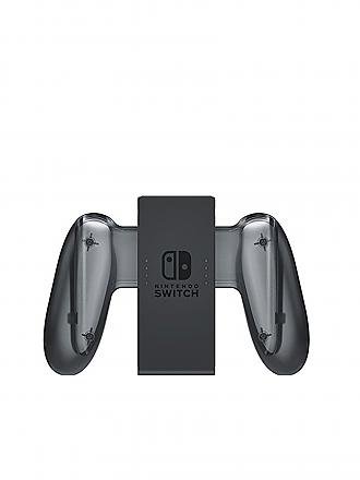 NINTENDO SWITCH | Joy-Con-Aufladehalterung | keine Farbe