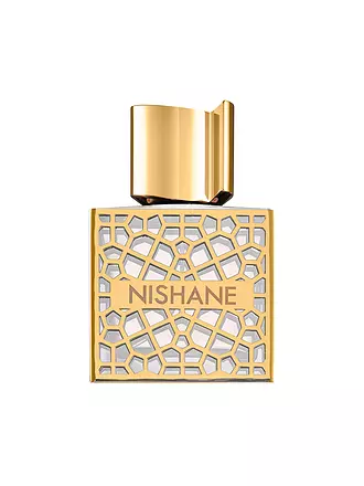 NISHANE | Hacivat Oud Extrait de Parfum 50ml | keine Farbe