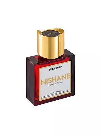 NISHANE | TUBEROZA EXTRAIT DE PARFUM 50ml | keine Farbe