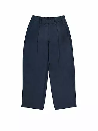 NN.07 | Chino KAY | creme