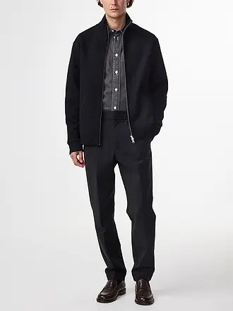 NN.07 | Jacke | 